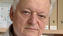 Karel Hruška, profesor reprodukce zvířat. | na serveru Lidovky.cz | aktuální zprávy Karel Hruška, profesor reprodukce zvířat. | na serveru Lidovky.cz | aktuální zprávy