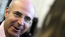 William Browder inicioval protiruské sankce. | na serveru Lidovky.cz | aktuální zprávy