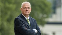 Filip Winter, advokát a odborník na reklamní právo. Filip Winter, advokát a odborník na reklamní právo.