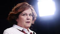 Jitka Smutná | na serveru Lidovky.cz | aktuální zprávy