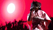 Primavera Sound 2018: Björk | na serveru Lidovky.cz | aktuální zprávy