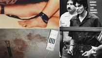 Richard Ramirez - Noční stopař se plížil ve stínech a vraždil. | na serveru Lidovky.cz | aktuální zprávy