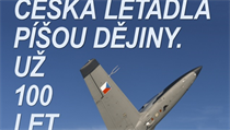 České letectví slaví 100 let. A jde stále nahoru. | na serveru Lidovky.cz | aktuální zprávy