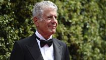 Anthony Bourdain. | na serveru Lidovky.cz | aktuální zprávy