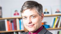 Jarosław Kuisz, polský historik. Zakladatel a šéfredaktor polského časopisu časopis Kultura liberalna. | na serveru Lidovky.cz | aktuální zprávy Jarosław Kuisz, polský historik. Zakladatel a šéfredaktor polského časopisu časopis Kultura liberalna. | na serveru Lidovky.cz | aktuální zprávy