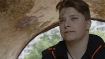Samuel, díl třetí: „Ponožku do trenek nechci, v Česku chybí pomůcky pro... | na serveru Lidovky.cz | aktuální zprávy