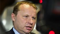 Zeman chce osobně požádat Pocheho, aby nekandidoval. Čekám, že se tím problém vyřeší, věří Babiš Miroslav Poche. Poslanec Evropského parlamentu. | na serveru Lidovky.cz | aktuální zprávy