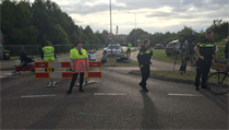 Nizozemská policie chytila řidiče dodávky, který najel do lidí a jednoho člověka zabil Místo poblíž nizozemského festivalu Pink Pop, kde došlo k incidentu. | na serveru Lidovky.cz | aktuální zprávy