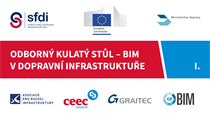 Jak digitalizace a 3D modely pronikají do dopravních staveb | na serveru Lidovky.cz | aktuální zprávy