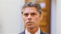Chalupa: Od Babiše jsem to kvůli reorganizaci dostal tak, že to slyšelo celé patro na Chodově Bývalý poslanec ANO Bohuslav Chalupa seriózně uvažuje, že by chtěl být... | na serveru Lidovky.cz | aktuální zprávy