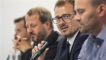 SMART REGION TOUR 2018 – SMART REGION KRÁLOVÉHRADECKÝ, PARDUBICKÝ A LIBERECKÝ... | na serveru Lidovky.cz | aktuální zprávy