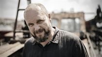 David Ondříček | na serveru Lidovky.cz | aktuální zprávy