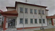 Obecní úřad Kobylí. | na serveru Lidovky.cz | aktuální zprávy