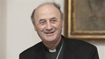 Jan Graubner | na serveru Lidovky.cz | aktuální zprávy