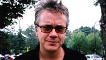 Scenárista a herec Tim Robbins. | na serveru Lidovky.cz | aktuální zprávy