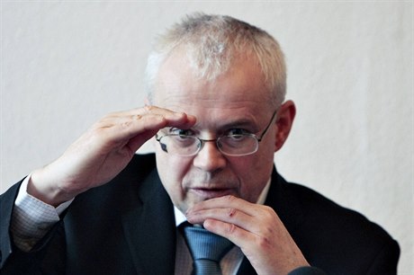 Vladimír pidla