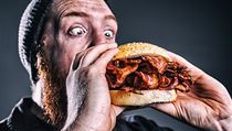 Jak zhubnout pojídáním másla, slaniny a ořechů? Dvouměsíční ketodieta omezuje sacharidy Jak zhubnout pojídáním másla, slaniny a ořechů? Ketodieta omezuje cukry, držet... | na serveru Lidovky.cz | aktuální zprávy