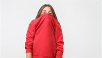 Introvert (ilustrační foto) | na serveru Lidovky.cz | aktuální zprávy
