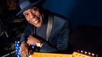 Buddy Guy | na serveru Lidovky.cz | aktuální zprávy