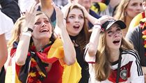 Německo vyřadila na mistrovství světa ve fotbale Jižní Korea. | na serveru Lidovky.cz | aktuální zprávy