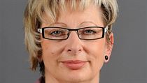 Marta Nováková je budoucí ministryně v budoucí vládě. | na serveru Lidovky.cz | aktuální zprávy