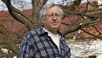 Geolog a ekolog Václav Cílek. Geolog a ekolog Václav Cílek.