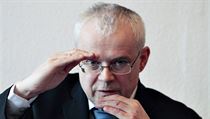 Vladimír Špidla | na serveru Lidovky.cz | aktuální zprávy