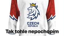 Reakce Davida Pastrňáka. | na serveru Lidovky.cz | aktuální zprávy