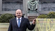 Jiří Milek. Jiří Milek.
