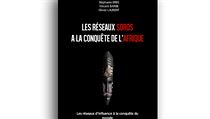 Stéphanie Erbsová, Vincent Barbe, Olivier Laurent, Les réseaux Soros à la... Stéphanie Erbsová, Vincent Barbe, Olivier Laurent, Les réseaux Soros à la...