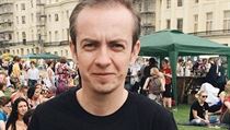 Změna pohlaví musí být daná operací, říká sexuolog. Středověk, zlobí se transgender osoby Viktor Heumann | na serveru Lidovky.cz | aktuální zprávy