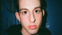 Fotografka Marie Tomanová a její série Young American | na serveru Lidovky.cz | aktuální zprávy