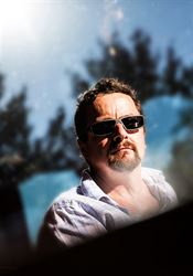 VIEWEGH: Evangelizace e-mailem. Sponzorovat Mariánské společenství opravdu nemohu Michal Viewegh. | na serveru Lidovky.cz | aktuální zprávy