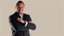 Tomáš Horáček | na serveru Lidovky.cz | aktuální zprávy Tomáš Horáček | na serveru Lidovky.cz | aktuální zprávy