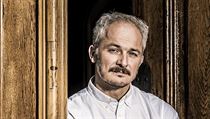 Česká účast v hlavní soutěži je uspokojivá, soudí umělecký ředitel filmového... | na serveru Lidovky.cz | aktuální zprávy