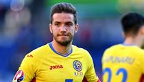Alexandru Chipciu. | na serveru Lidovky.cz | aktuální zprávy