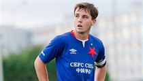 Pavel Bucha. | na serveru Lidovky.cz | aktuální zprávy