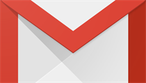 Gmail. | na serveru Lidovky.cz | aktuální zprávy