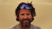 Bruno Baumann. | na serveru Lidovky.cz | aktuální zprávy