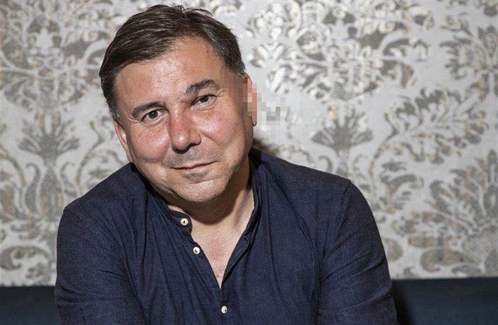 Ivan Krastev