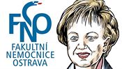 Kauza ostravské nemocnice: Rodina lékařů pomohla své firmě k penězům Jana Dvořáčková. | na serveru Lidovky.cz | aktuální zprávy
