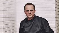 Radek Jakubec | na serveru Lidovky.cz | aktuální zprávy