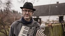 Mirek Kemel | na serveru Lidovky.cz | aktuální zprávy