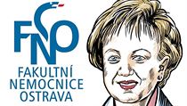 Jana Dvořáčková. Jana Dvořáčková.