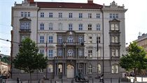 Nejvyšší správní soud v Brně. | na serveru Lidovky.cz | aktuální zprávy