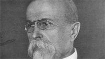 Tomáš Garrigue Masaryk | na serveru Lidovky.cz | aktuální zprávy