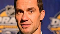 Václav Burda