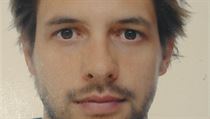 Ondřej Žíla, politický geograf. | na serveru Lidovky.cz | aktuální zprávy Ondřej Žíla, politický geograf. | na serveru Lidovky.cz | aktuální zprávy
