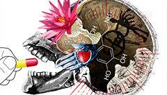 Placebo. Placebo.