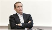 Finančník Dospiva z Penty opsal rigorózní práci i s chybami. Nyní bych takto již nepostupoval, uvedl Marek Dospiva. | na serveru Lidovky.cz | aktuální zprávy